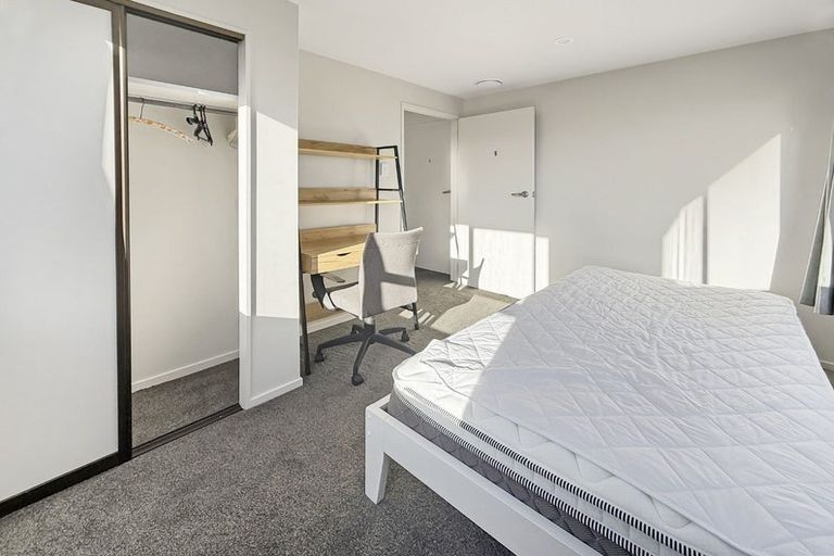 Photo of property in 8 Douglas Street, Lincoln, 7608