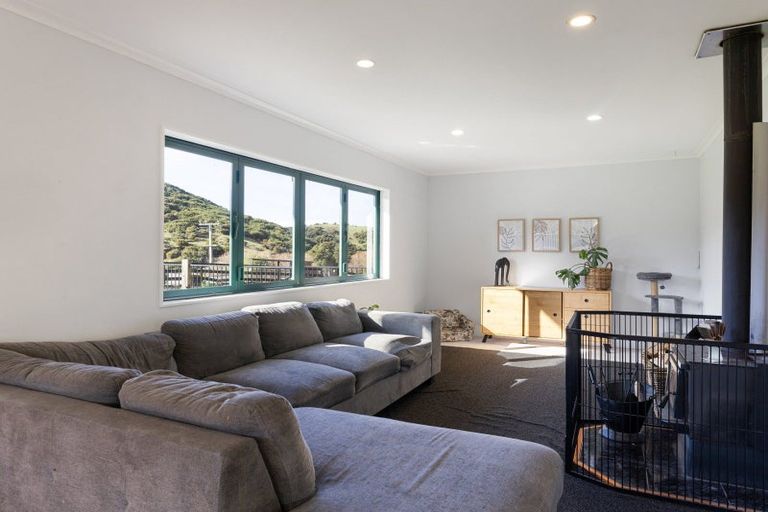 Photo of property in 969 Waingaro Road, Glen Massey, 3793