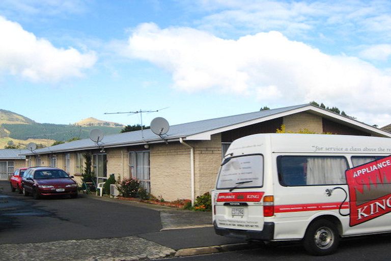 Photo of property in 45b Bush Road, Mosgiel, 9024