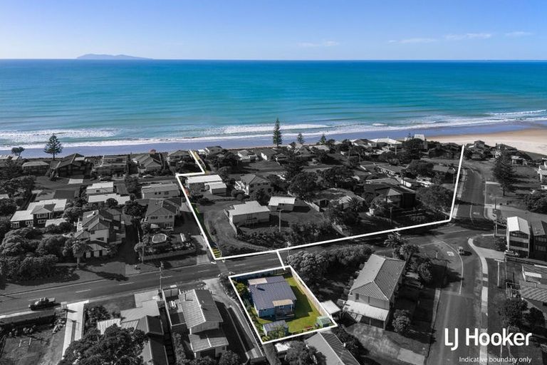 Photo of property in 106 Dillon Street, Waihi Beach, 3611