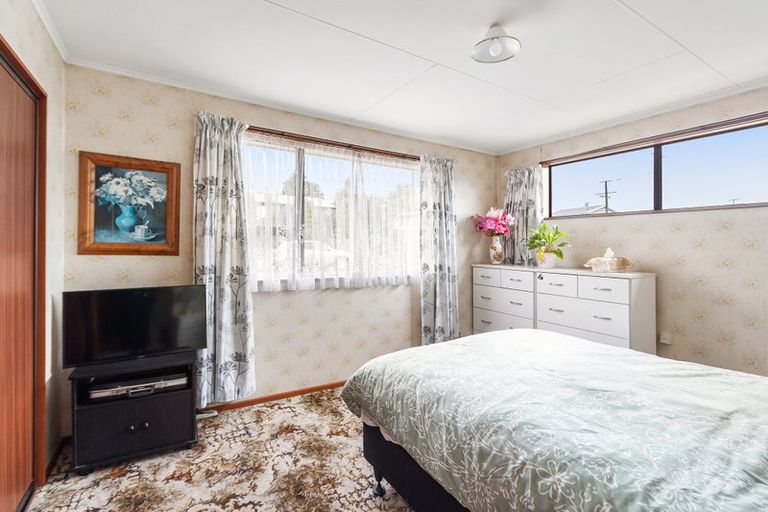 Photo of property in 5 Pringle Street, Waimataitai, Timaru, 7910