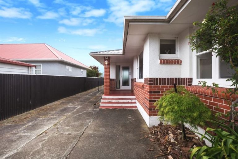 Photo of property in 11 Bristol Street, Trentham, Upper Hutt, 5018