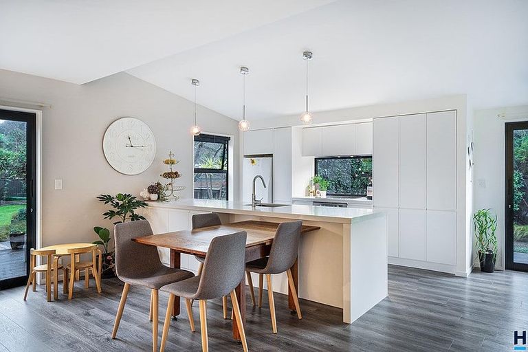 Photo of property in 72 Stafford Drive, Ruby Bay, Mapua, 7005