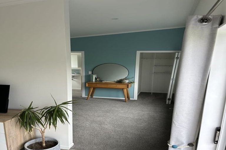 Photo of property in 10a Oriana Crescent, Bellevue, Tauranga, 3110