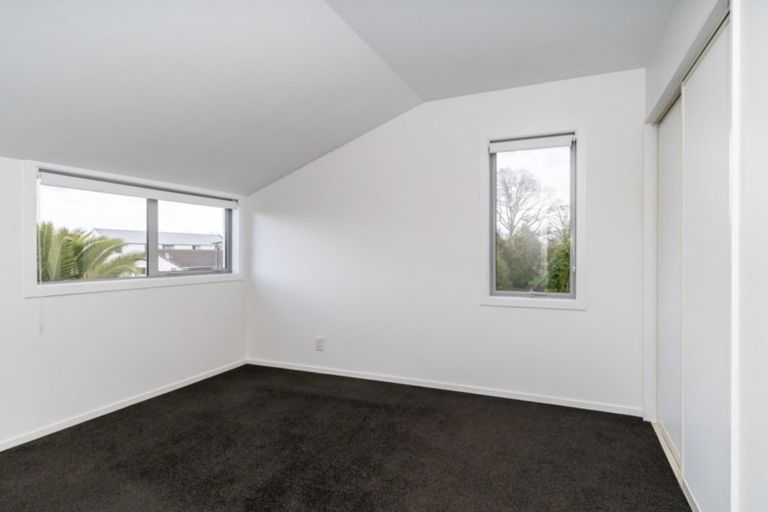 Photo of property in 1/86 Springfield Road, St Albans, Christchurch, 8014