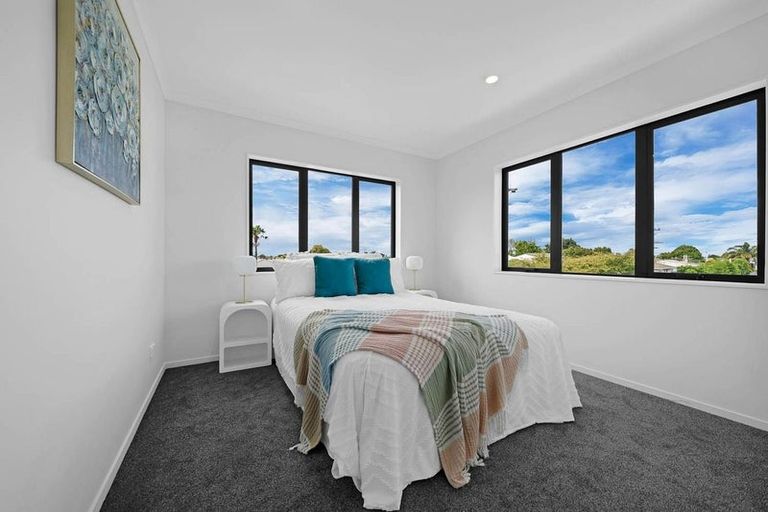 Photo of property in 4/174b Clevedon Road, Papakura, 2110