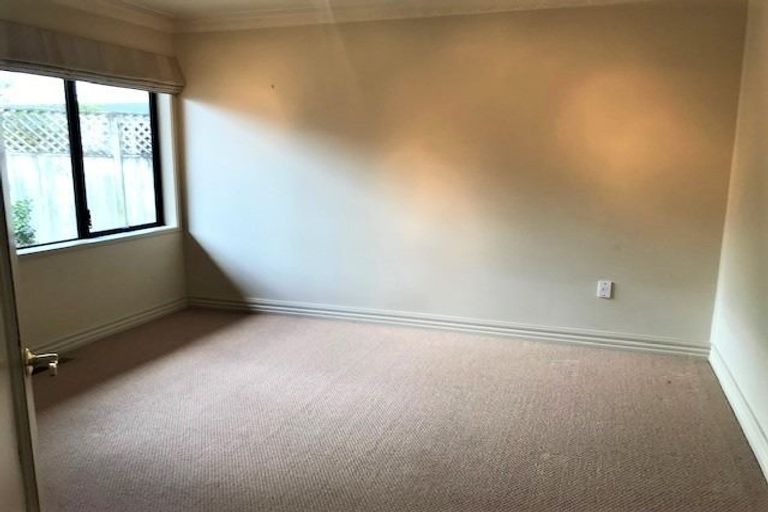 Photo of property in 391 Pyes Pa Road, Pyes Pa, Tauranga, 3173