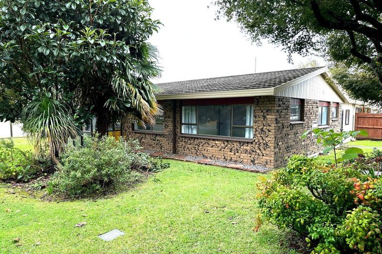 Photo of property in 12a Hastings Street, Te Puke, 3119