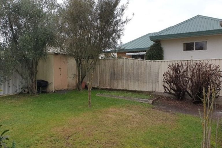Photo of property in 6 Arcadia Lane, Havelock North, 4130