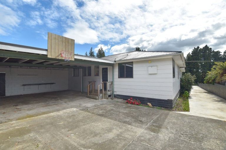 Photo of property in 1103 Waikite Valley Road, Waikite Valley, Rotorua, 3077