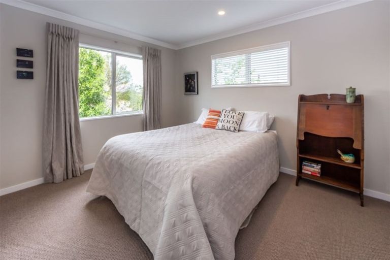 Photo of property in 67 Wai-iti Terrace, Bryndwr, Christchurch, 8052