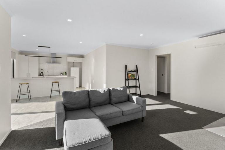 Photo of property in 68 Heartwood Avenue, Omokoroa, 3114