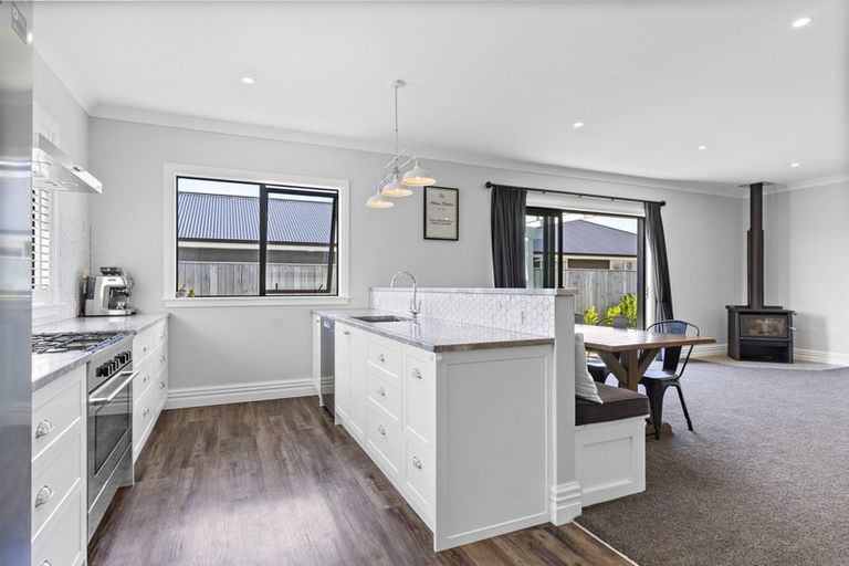 Photo of property in 15 Craigmillar Street, Solway, Masterton, 5810