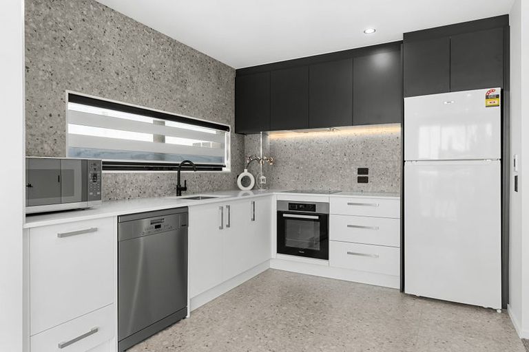 Photo of property in 2/265 Colombo Street, Sydenham, Christchurch, 8023