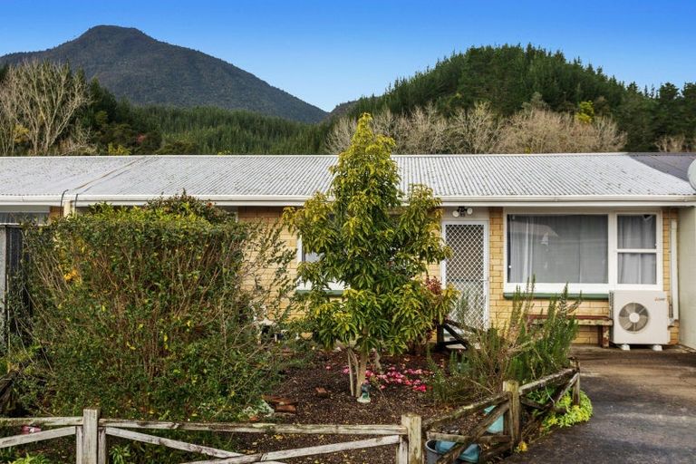 Photo of property in 8a Porritt Drive, Kawerau, 3127