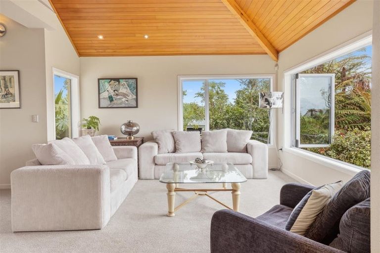 Photo of property in 195 Grange Road, Otumoetai, Tauranga, 3110