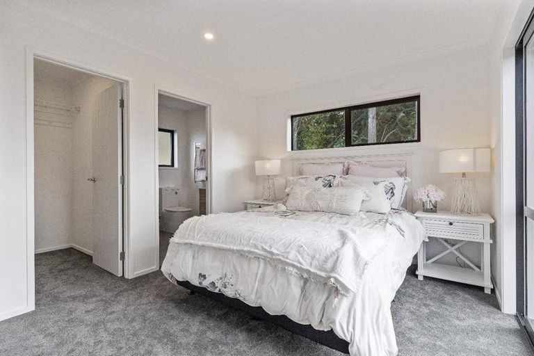 Photo of property in 15 Rosslands Avenue, Karaka, 2124