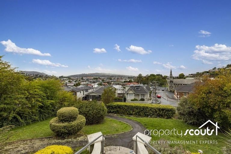 Photo of property in 36 Playfair Street, Caversham, Dunedin, 9012