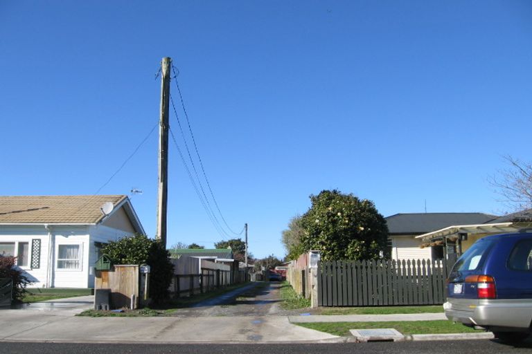 Photo of property in 804 Park Road South, Akina, Hastings, 4122