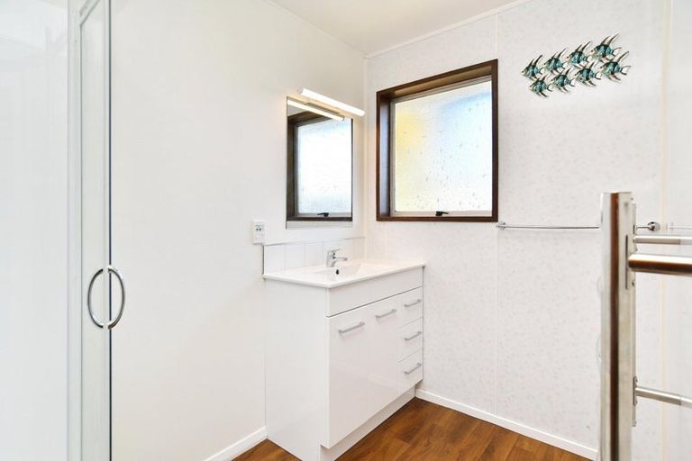 Photo of property in 1/18 Rosebery Street, Spreydon, Christchurch, 8024