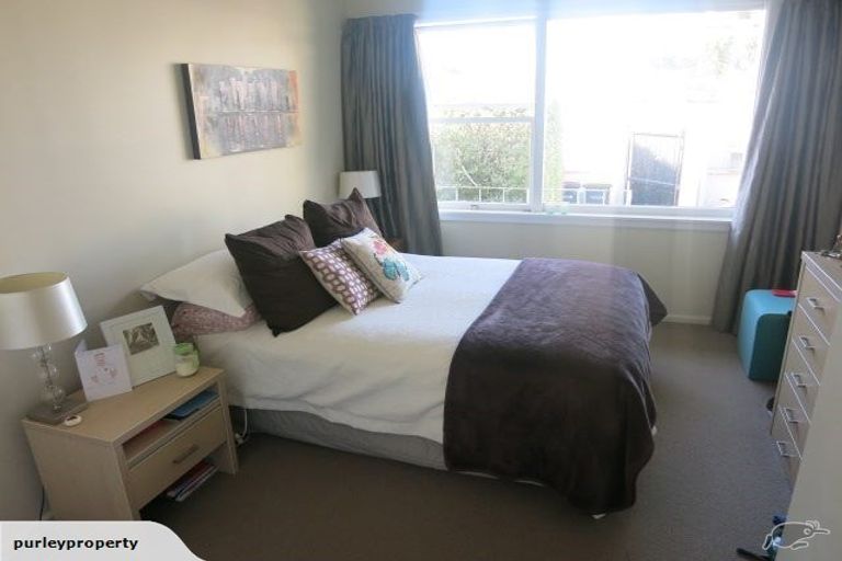 Photo of property in 2/3 Dominion Avenue, Spreydon, Christchurch, 8024