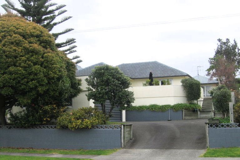 Photo of property in 152a Valley Road, Mount Maunganui, 3116