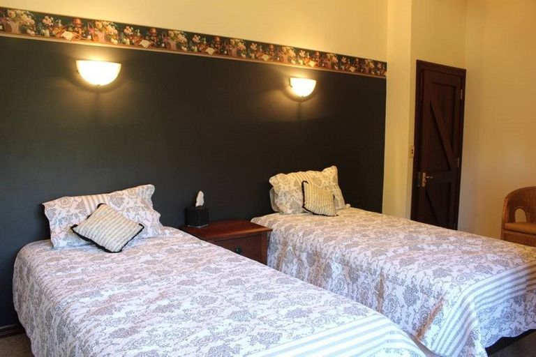 Photo of property in 7 Clover Road East, Hope, Richmond, 7091