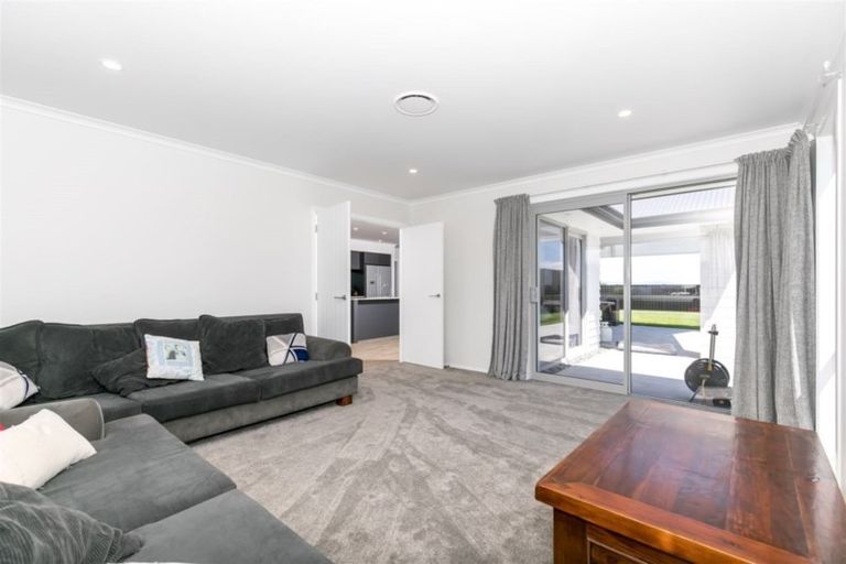 Photo of property in 1531 Rewi Street, Te Awamutu, 3800