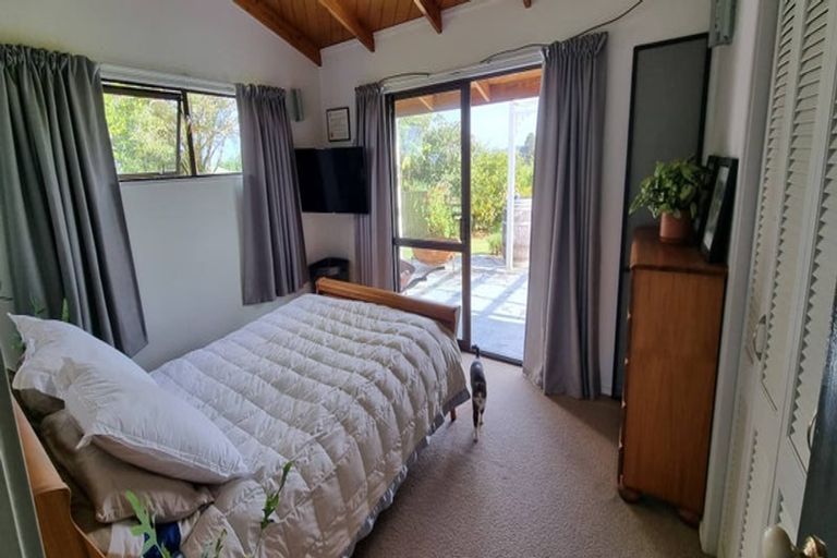 Photo of property in 125 Waiare Road, Okaihau, 0475