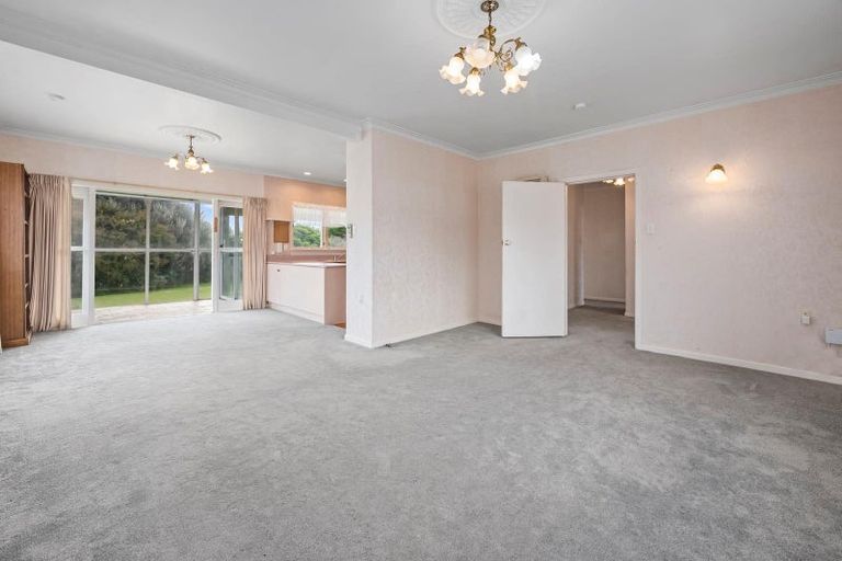 Photo of property in 30 Pegasus Drive, Sunnybrook, Rotorua, 3015