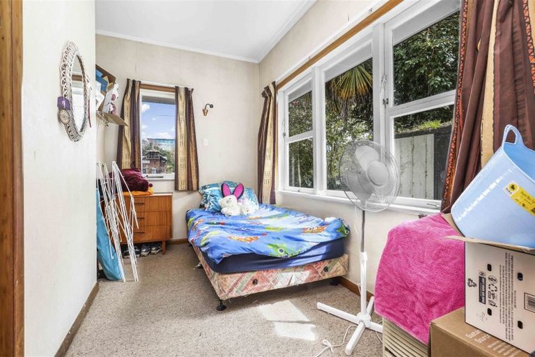 Photo of property in 24 Opoia Road, Hamilton East, Hamilton, 3216