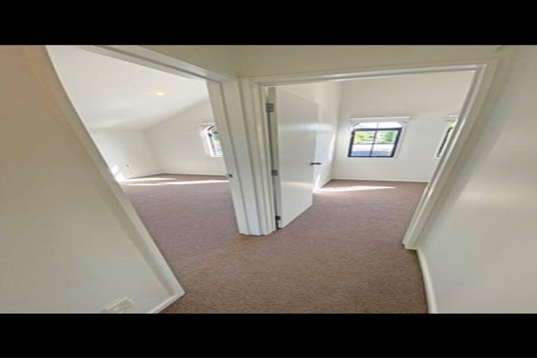 Photo of property in 8/41 The Avenue, Albany, Auckland, 0632