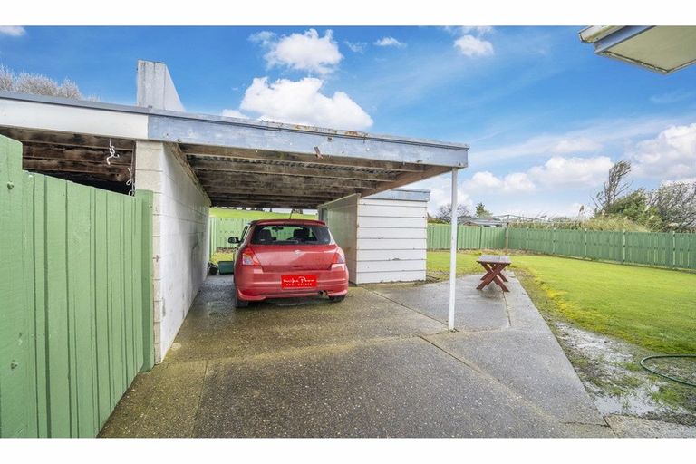 Photo of property in 50 Lauder Crescent, Heidelberg, Invercargill, 9812