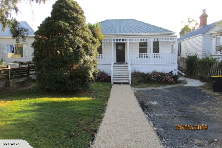 Photo of property in 15 Ventnor Street, Mornington, Dunedin, 9011