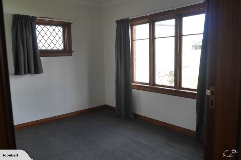 Photo of property in 20 Mornington Road, Balaclava, Dunedin, 9011