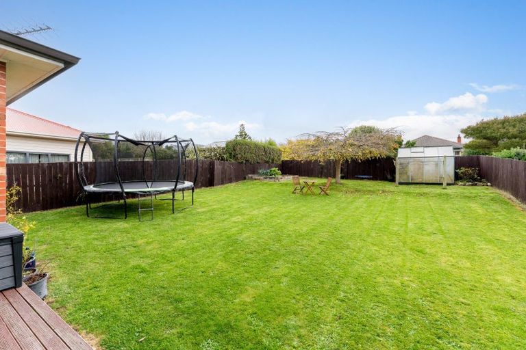 Photo of property in 55 Spencer Street, Andersons Bay, Dunedin, 9013