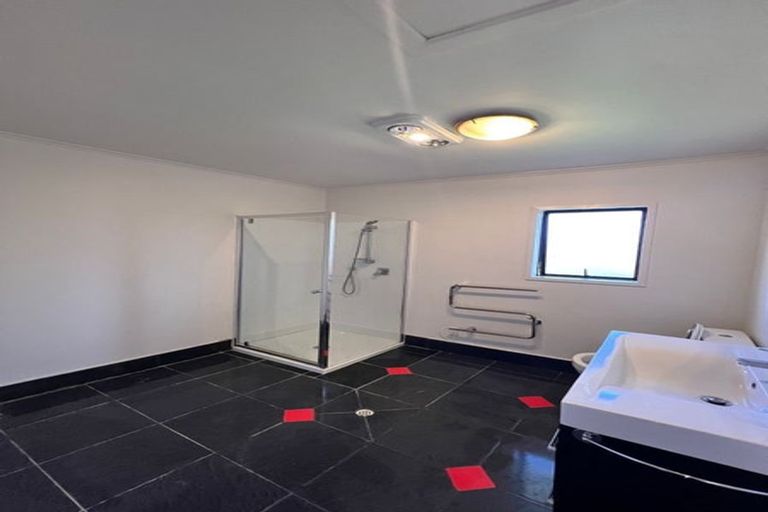 Photo of property in 59 Cormack Street, Mount Roskill, Auckland, 1041