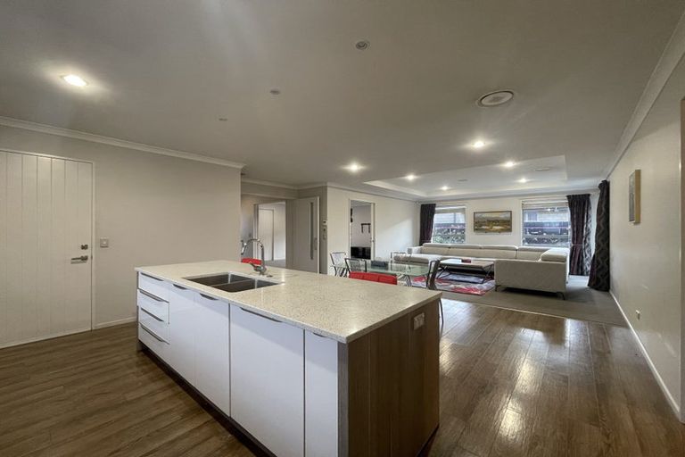 Photo of property in 46 Buckhurst Avenue, Wigram, Christchurch, 8042