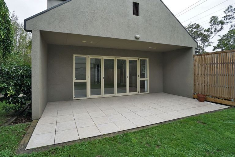 Photo of property in 1080 River Road, Queenwood, Hamilton, 3210