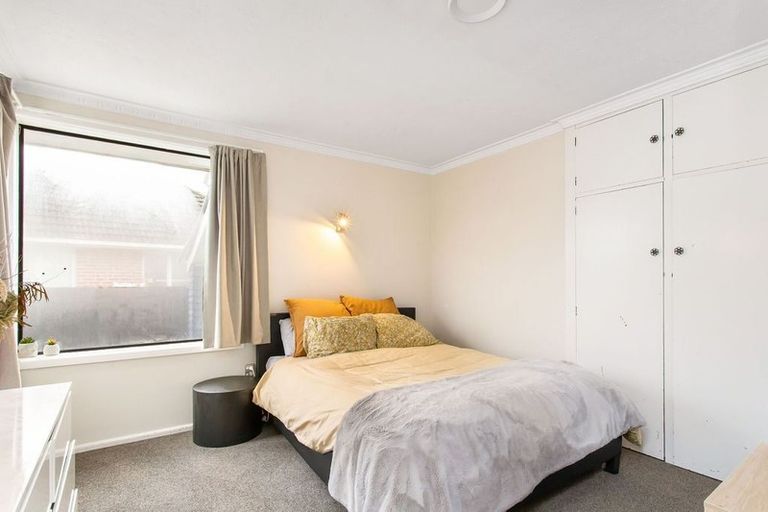 Photo of property in 7 Gladson Avenue, Sockburn, Christchurch, 8042