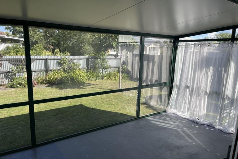 Photo of property in 15b Victoria Street, Pukekohe, 2120