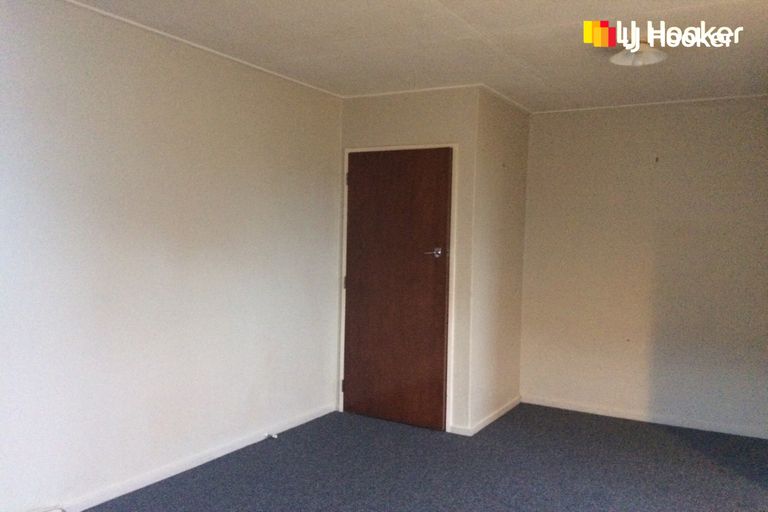 Photo of property in 7/6 Berwick Street, Mosgiel, 9024
