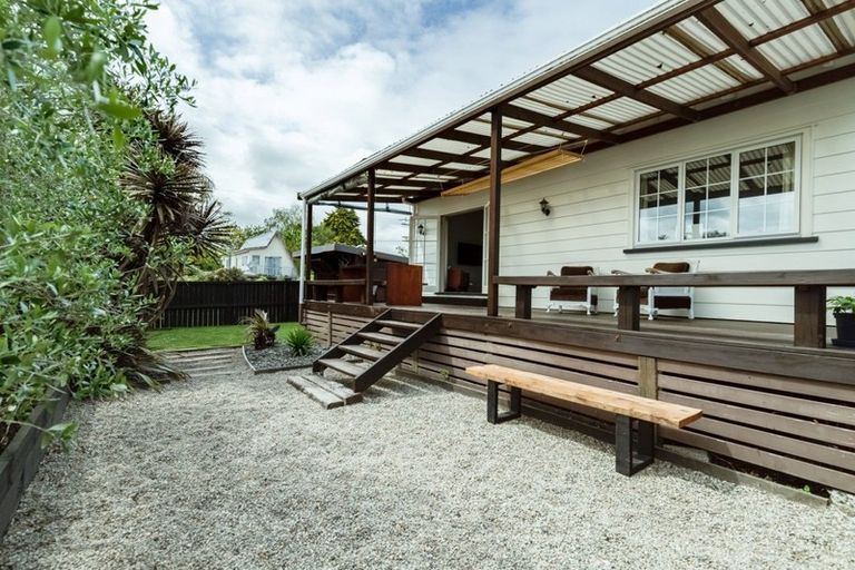 Photo of property in 21 Arnold Street, Leamington, Cambridge, 3432