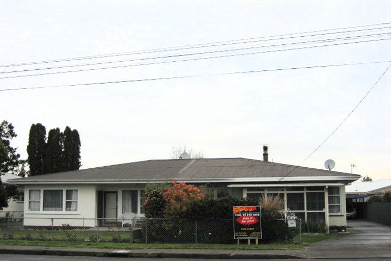 Photo of property in 814a Maraekakaho Road, Camberley, Hastings, 4120