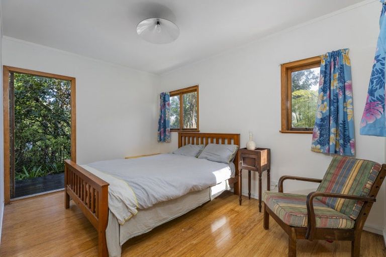 Photo of property in 289g Opoutere Road, Opoutere, Whangamata, 3691