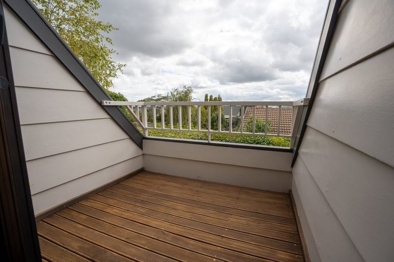 Photo of property in 19 Ngaio Place, Pukete, Hamilton, 3200