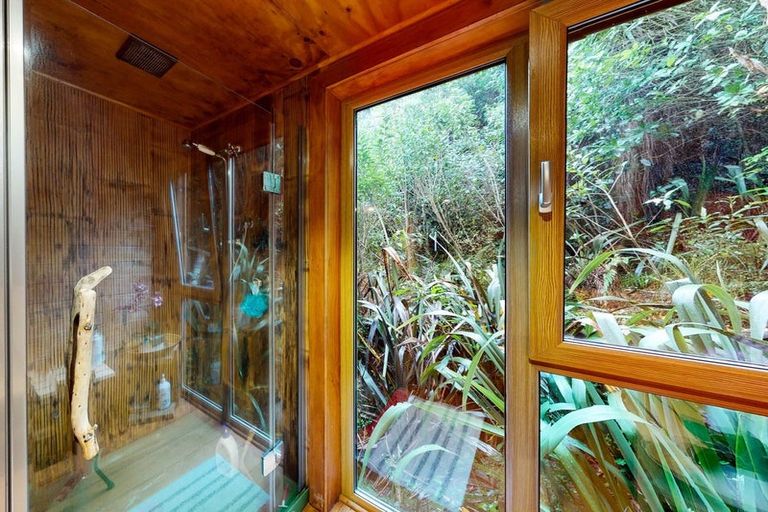 Photo of property in 365 Upper Hook Road, Hunter, Waimate, 7978