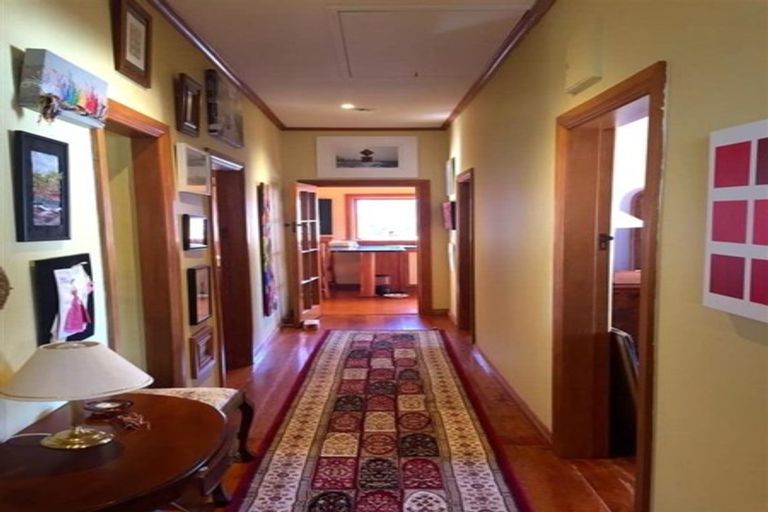 Photo of property in 18 Bombay Street, Ngaio, Wellington, 6035