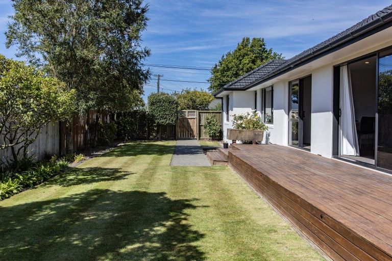 Photo of property in 249 Westminster Street, Mairehau, Christchurch, 8013