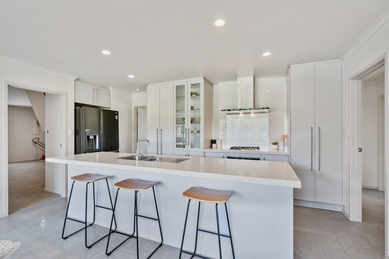 Photo of property in 11 Waitaha Place, Ruakaka, 0116